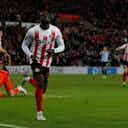 Preview image for Confirmed: Sunderland forward secures permanent departure