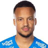 Marcus Olsson