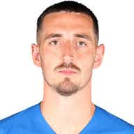 Lewis Dunk