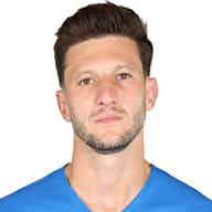 Adam Lallana