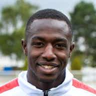 Hassane Kamara