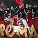 Preview image for AS Roma in European Competitions: A Journey of Triumphs and Heartaches