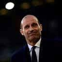 Preview image for Serie A news round-up: Allegri anchoring Juventus, Atalanta in cup final