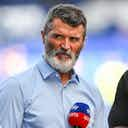 Preview image for Roy Keane Tipped for Shock Premier League Managerial Role