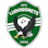 Icon: Ludogorets