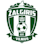 Icon: Žalgiris