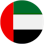 Icon: UAE U23