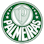 Icon: Palmeiras Women