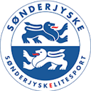 SønderjyskE