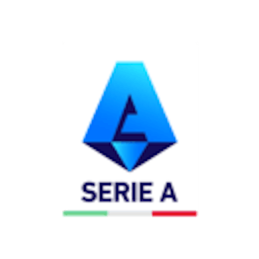 Icon: Serie A