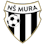 Icon: Mura