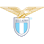 Icon: Lazio