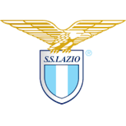 Logo: Lazio