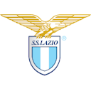 Lazio