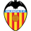 Icon: Valencia