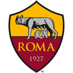 Logo: Roma