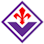 Icon: Fiorentina