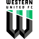 Western Utd