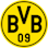 Icon: Borussia Dortmund