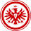 Icon: Eintracht Frankfurt