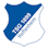 Icon: Hoffenheim