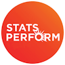 Icon: Stats Perform