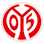 Icon: Mainz 05