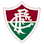 Icon: Fluminense