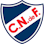 Icon: Club Nacional de Football