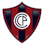 Icon: Cerro Porteño