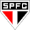 Icon: São Paulo