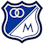 Icon: Millonarios FC