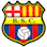 Icon: Barcelona SC