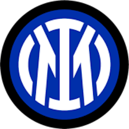 Logo: Inter