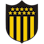 Icon: Peñarol