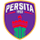 Icon: Persita Tangerang