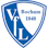 Icon: VfL Bochum