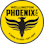 Icon: Wellington Phoenix