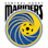 Icon: Central Coast Mariners