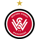 Western Sydney Wanderers