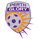 Perth Glory