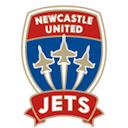 Newcastle Jets