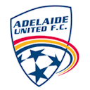 Adelaide United