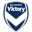 Melbourne Victory