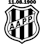 Icon: Ponte Preta