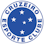 Icon: Cruzeiro