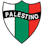 Icon: Palestino