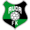 Icon: FK Auda