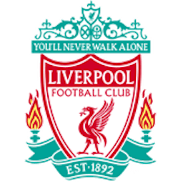 Logo: Liverpool