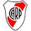 Icon: River Plate